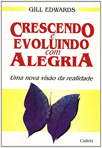 Preisvergleich Produktbild Crescendo e Evoluindo com Alegria (Em Portuguese do Brasil)