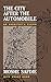 The City After The Automobile: An Architect's Vision by Moshe Safdie