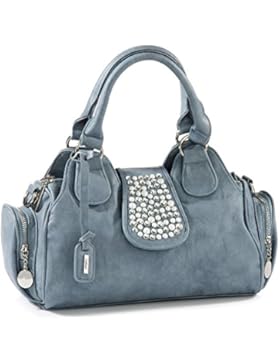 Rieker Gewinnen Womens Wundertüte