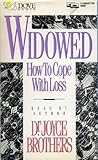 Image de Widowed: How to Cope With Loss