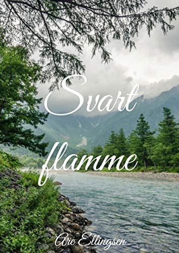 Descargar Gratis Svart Flamme Norwegian Edition - 