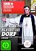 Die Kirche bleibt im Dorf - Staffel 4 [2 DVDs]