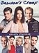 Dawson's creek Stagione 04