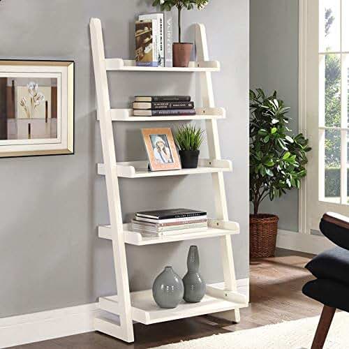 Suchergebnis auf Amazon.de für: anlehnregal