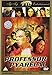 Professor Pyarelal [DVD] by Dharmendra