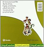 Image de El secreto de los Drac (Castellano - A Partir De 3 Años - Cuentos - Chiquicuentos)