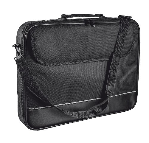 Trust Notebook Tasche mit Maus 38,1 cm (15 Zoll) bis 40,6 cm (16 Zoll) schwarz - 7