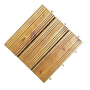 Holz Badematte Naturholz Holz Badematte,Matte, Bambusmatte,Badematte