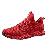 freizeitschuh herren adidas nike leder blau braun schwarz salomon weiß freizeitschuhe damen sneaker weiss puma für mit klettverschluss slipper vintage kinder tarnung mädchen wasserdicht jungen