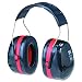 3M Cash10A Peltor H10A Optime 105 Earmuff RS.1215.19