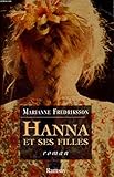 Hanna et ses filles