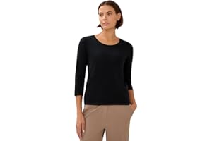 Cecil Damen Basic Shirt
