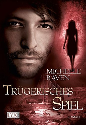 Download Trügerisches Spiel (Hunter, Band 4) Download Trügerisches Spiel (Hunter, Band 4)