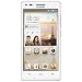 Huawei Ascend G6 (White) RS.8999.00