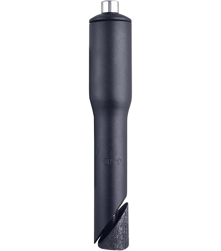 Cannondale C1 Conceal Stem 90mm : Amazon.fr: Sports & Outdoors