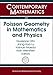 Produktbild Poisson Geometry in Mathematics and Physics (Contemporary Mathematics, Band 450)