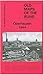 Produktbild Ruhr Sheet 02. Oberhausen 1944: Old Ordnance Survey Maps of the Ruhr (Old Maps of the Ruhr)