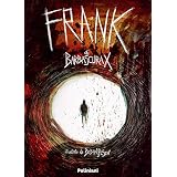 Frank