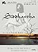 Siddhartha [DVD]