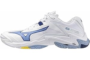 Mizuno Mixte Chaussures de Volleyball