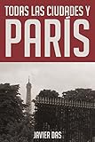 Image de Todas las ciudades y París