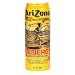 Produktbild Arizona RX Energy Herbal Tonic (1x 680ml) inkl. DPG Pfand