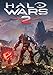 Produktbild Halo Wars 2 Poster