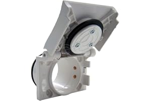 2020211 PRESA ASPIRANTE DEA CONTACT BIANCA GENERAL D'ASPIRAZIONE