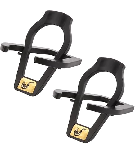 Fichier STL Porte-pipe pliable - pipero - portapipa - pipestand - porte-pipe - tabac·Design à