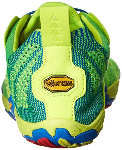 Vibram Five Fingers Herren Kmd Evo Hallenschuhe - 2