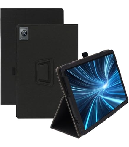 Custodia per Blackview Tab 60 Pro 10.1 Pollici, Cover Tablet