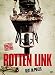 Rotten Link - Uncut/Mediabook [Limited Edition]