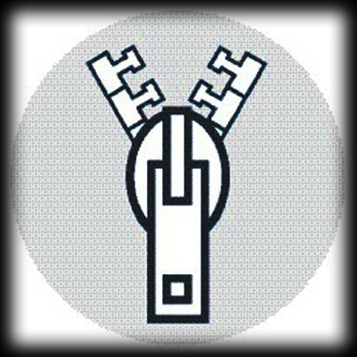 60x120x15 cm bis 90x200x15 cm VISCO Luxus BESONDERE Thermoelastische 9 Große Viskose- & Kaltschaummatratze mit Reißverschluss und JERSEY ABSOLUTE TOP QUALITÄT & ANGEBOT - 6