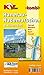 Produktbild Hanerau-Hademarschen & Albersdorf: 1:10.000 Gemeindepläne mit Freizeitkarte 1:25.000 inkl. Rad- und Wanderwegen (KVplan Schleswig-Holstein-Region / http://www.kv-plan.de/Schleswig-Holstein.html)