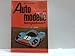 Produktbild Fernsteuer-Hobby. Praktikum für Freunde der Fernsteuerung. Flugmodelle, Schiffsmodelle, Automodelle perfekt ferngesteuert