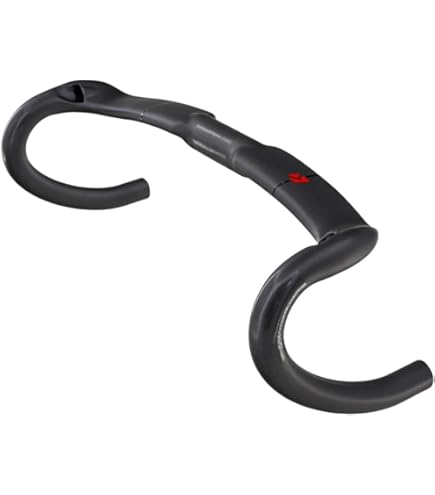 Aero Bars Mua RXL SL Gravel Road Bike Carbon Handlebar Road Bike