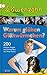 Produktbild Löwenzahn - Warum glühen Glühwürmchen: 200 clevere Fragen und Antworten mit Fritz Fuchs