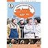 Emmerdale Farm - Volume 4 [DVD]