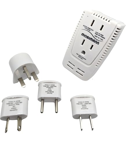 Step Up/down Travel Voltage Converter, Voltage Converter Step Up/down Travel Voltage Converter, Voltage Converter