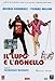 Produktbild Il lupo e l'agnello [IT Import]