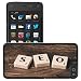 Produktbild Hülle Case Schutzhülle Cover Premium Case // M00292020 Seo Sem Marketing-Optimierung // Amazon Fire Phone
