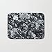 Produktbild Eyelash Wishes Indoor/Outdoor Doormat Non-Slip Durable Heat-Resisting Cusion Pet Love Rug Appropriate Size 23.6x15.7 Inch