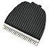 Severin 4956048 Blade/Blade for HS0704 Trimmer