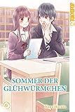 Sommer der Glühwürmchen 05 by 