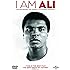 I Am Ali [DVD]