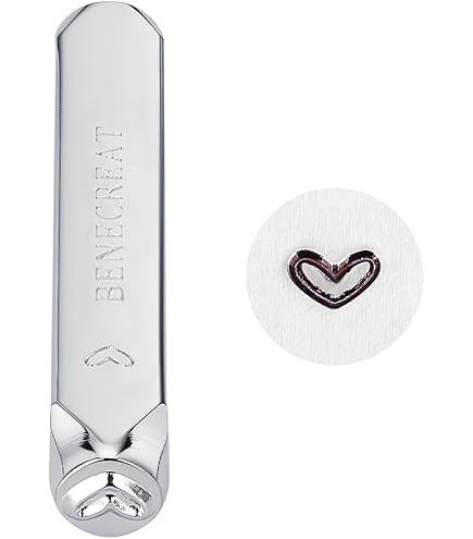 Gueenky 445 Stück 3,2/4 mm Aluminium Nieten, 6 Größen Kuppelkopf