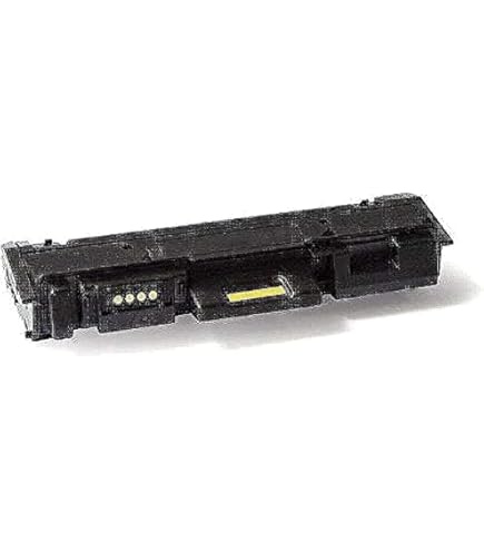 106 R02778 Chip Di Toner Per Xerox Phaser 3052 3260 WorkCentre 3215 3225 Chip Di Toner - Foto 12