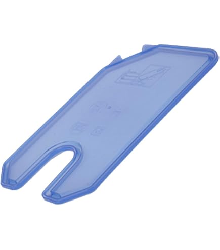 Set Bacinella E Coperchio Ricambio Per Tefal Oleoclean Pro Inox FR8040 – SS-994844 + SS-994843, Resistenti Al Calore E Facili Da Pulire