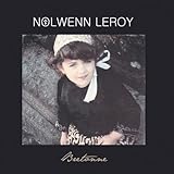 Bretonne (7 Titres In&eacute;dits)