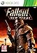 Produktbild Spiel fallout new vegas spiel x360 x360 x